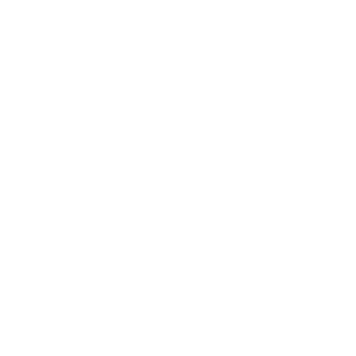 Follow Lewis & Lois on Facebook