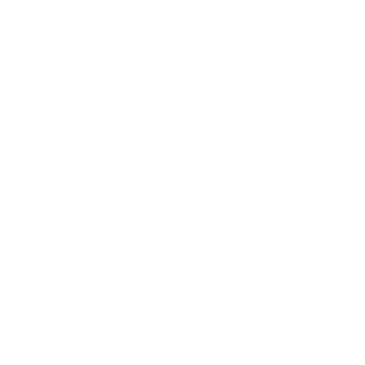 Follow Lewis & Lois on Instagram
